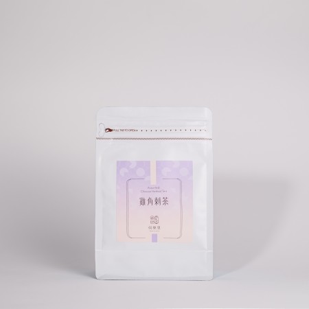 雞角刺茶 12包/袋