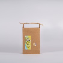 台灣好茶(烏龍茶綜合組) 茶包12入/盒