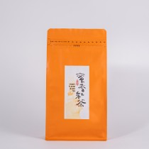 蜜香紅茶 茶葉150g/袋(家庭號)