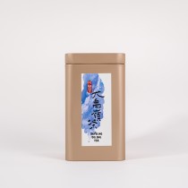 大禹嶺茶 茶葉150g/罐