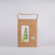四季春茶 茶包30入/盒