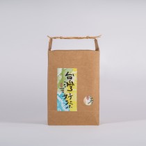 台灣好茶(烏龍茶綜合組) 茶包30入/盒