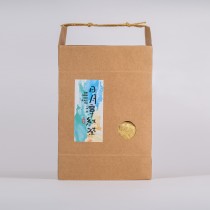 日月潭紅茶(綜合組) 茶包50入/盒(量販包再加碼20%)