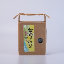 【嘗鮮體驗區】台灣好茶(綜合組) 茶包６入/盒