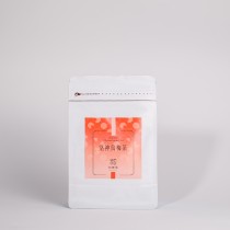 洛神烏梅茶 12包/袋