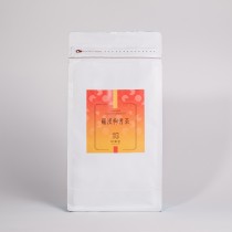 羅漢枸耆茶 30包/袋