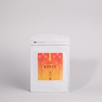 羅漢枸耆茶 12包/袋