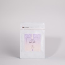 雞角刺茶 12包/袋