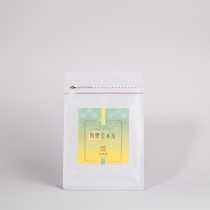 防禦草本茶 12包/袋