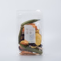 綜合蔬菜脆片 150g/袋