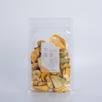 綜合水果脆片 150g/袋